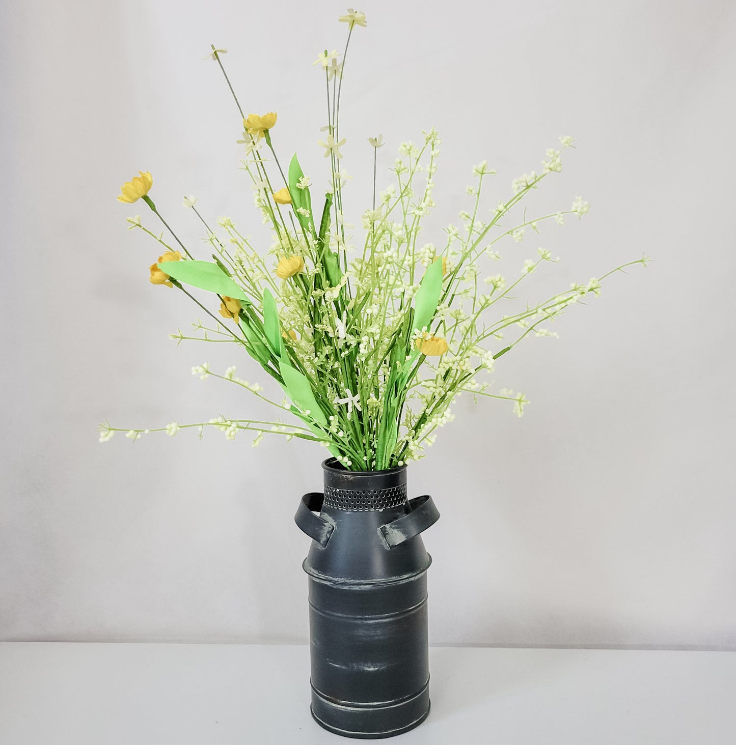 Sunny Day Stems (set of 2)