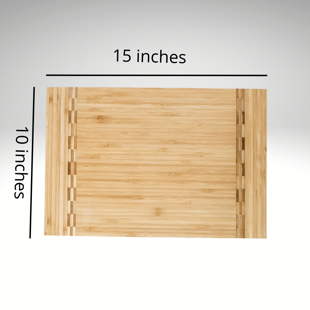 Personalized This is Us Cutting Board