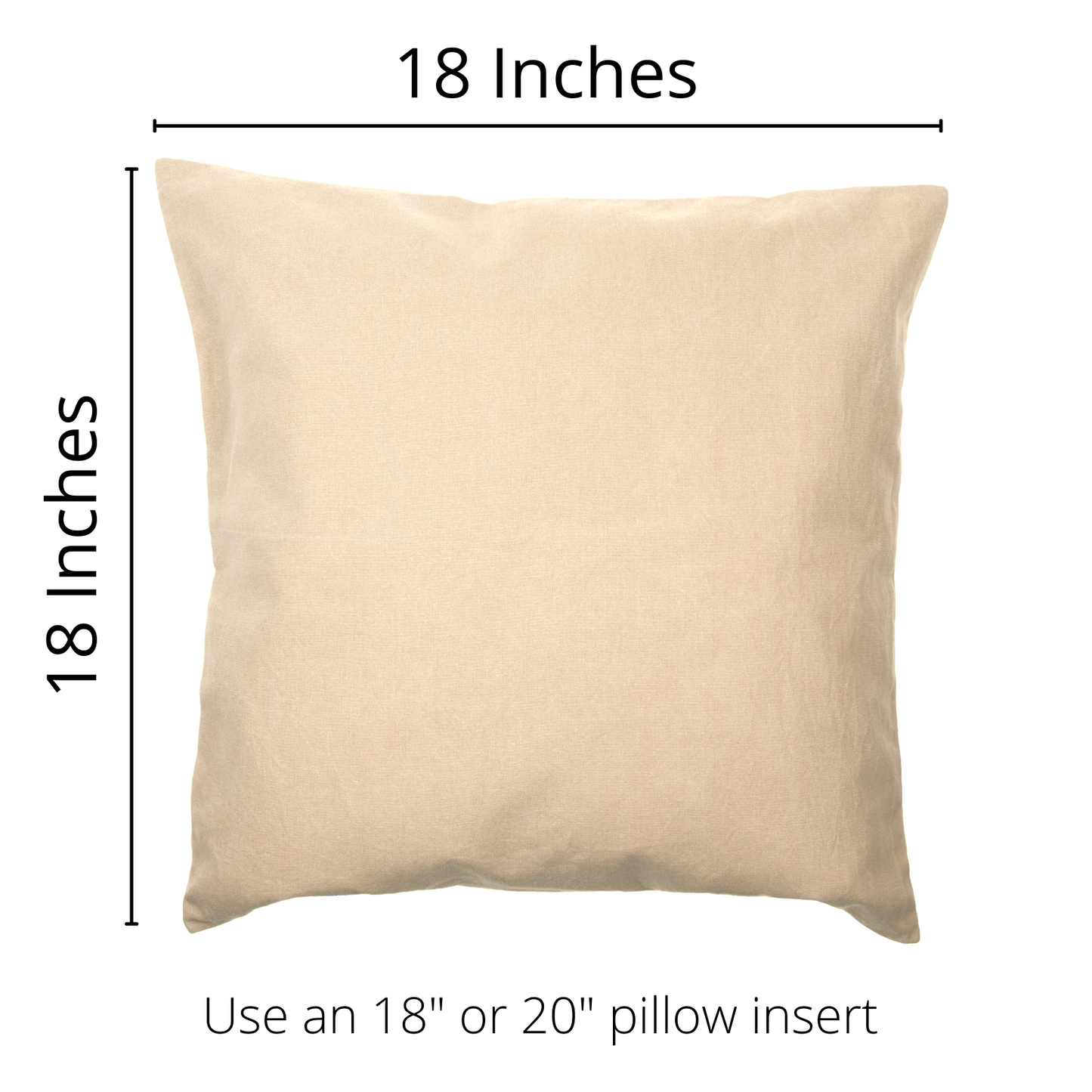 St. Patrick Brewing Pillow Cover