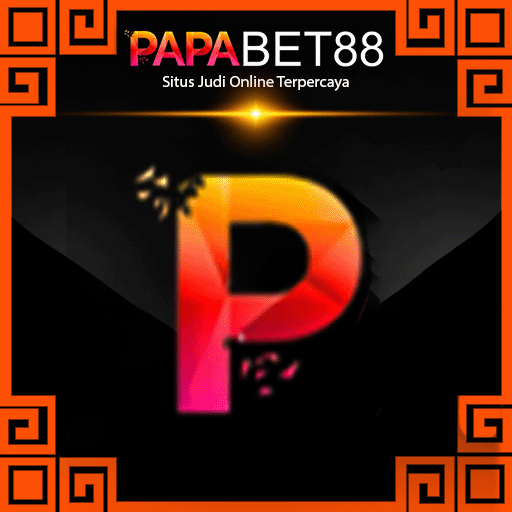 PAPABET88