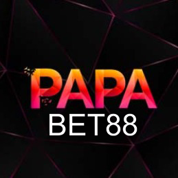 PAPABET88 PRAGMATIC