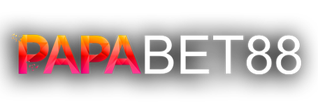 logo PAPABET88